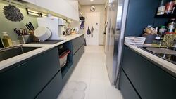 Blk 104A Alkaff Courtview (Toa Payoh), HDB 3 Rooms #548782131